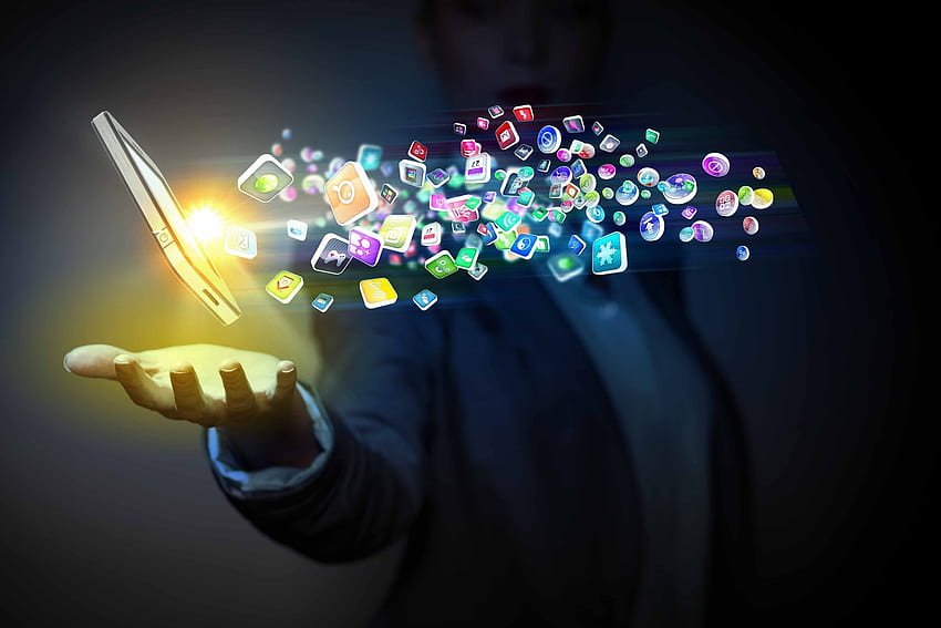 Best Digital Marketing Company in Sirsa