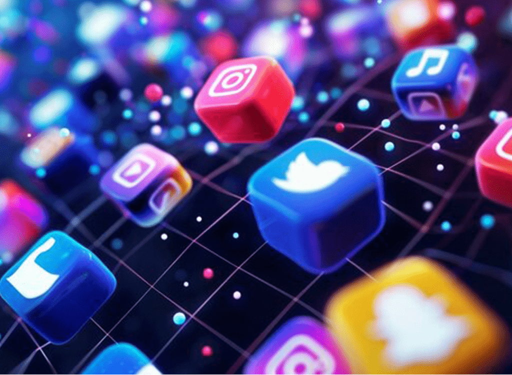 Sirsa Digital Marketing Company