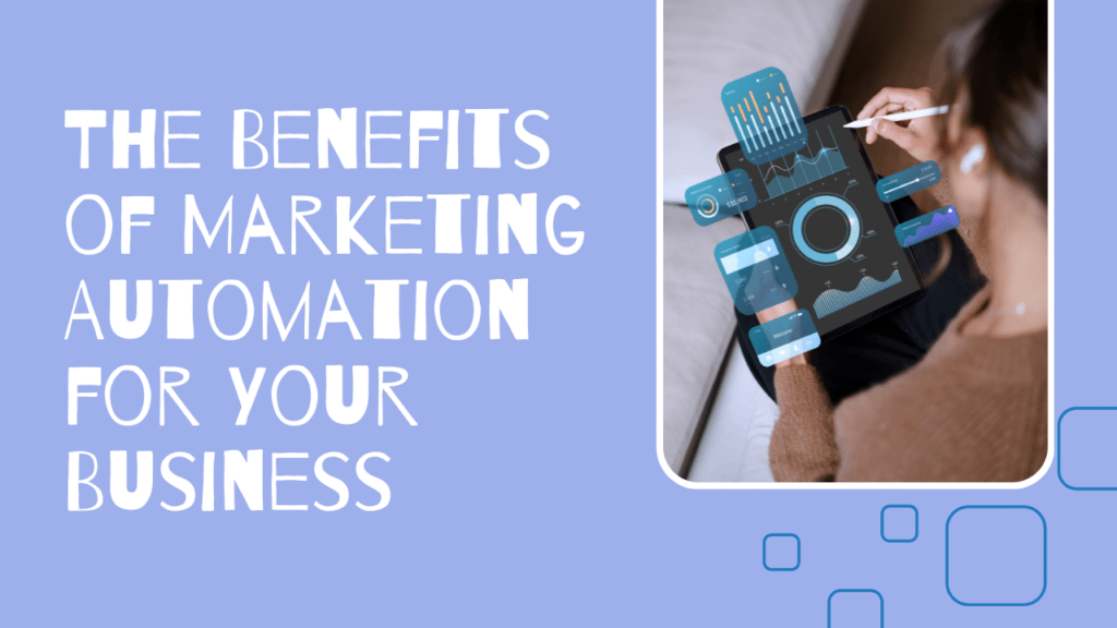Best Digital Marketing Company in Sirsa-
