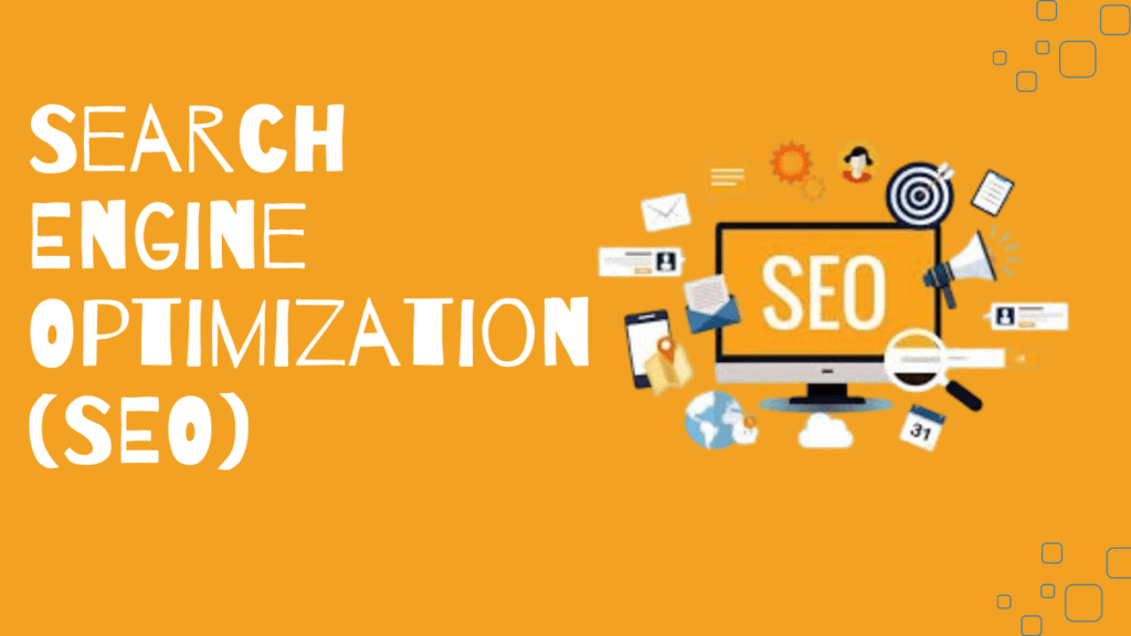 Best Digital Marketing Company in Sirsa-