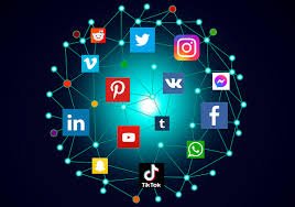 Sirsa Digital Marketing Company