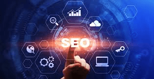Sirsa Digital Marketing Company.