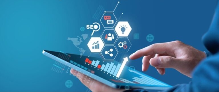 Best Digital Marketing Company in Hisar