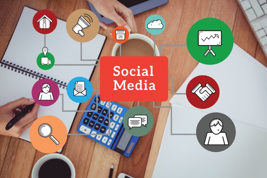 Best Digital Marketing Company in Sirsa-