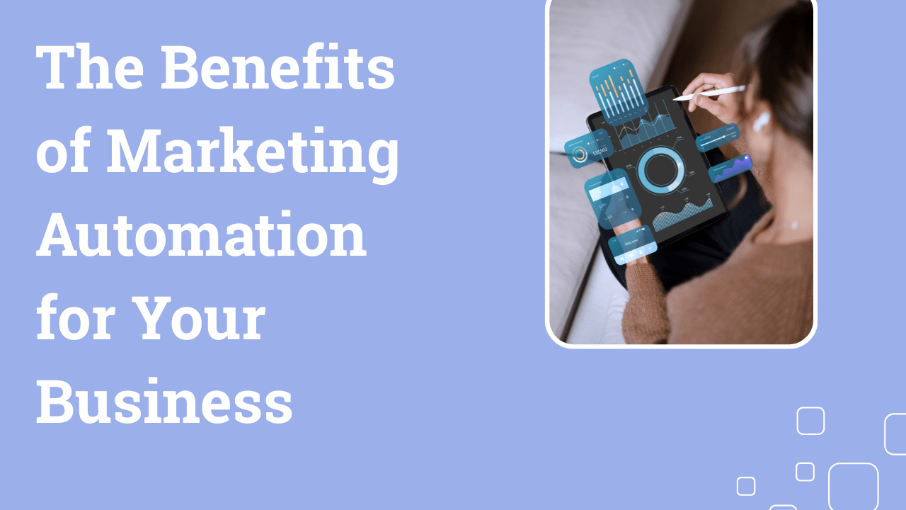 Best Digital Marketing Company in Sirsa-