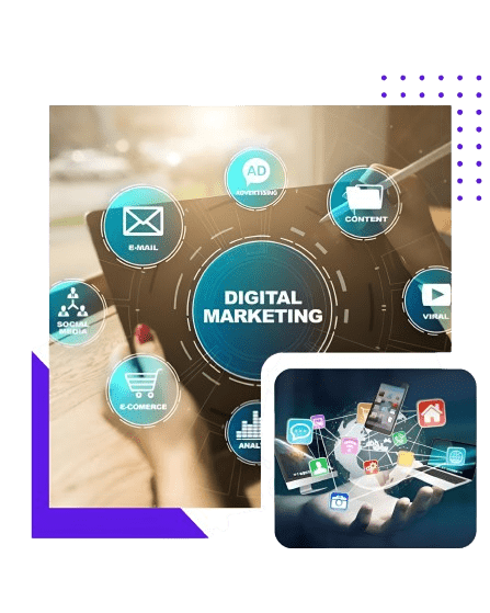 Top Digital Marketing Company in Sirsa