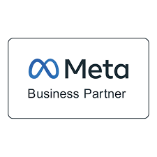 Top Digital Marketing Company in Sirsa