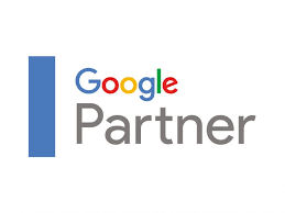 Top Digital Marketing Company in Sirsa