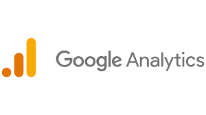 Top Digital Marketing Company in Sirsa