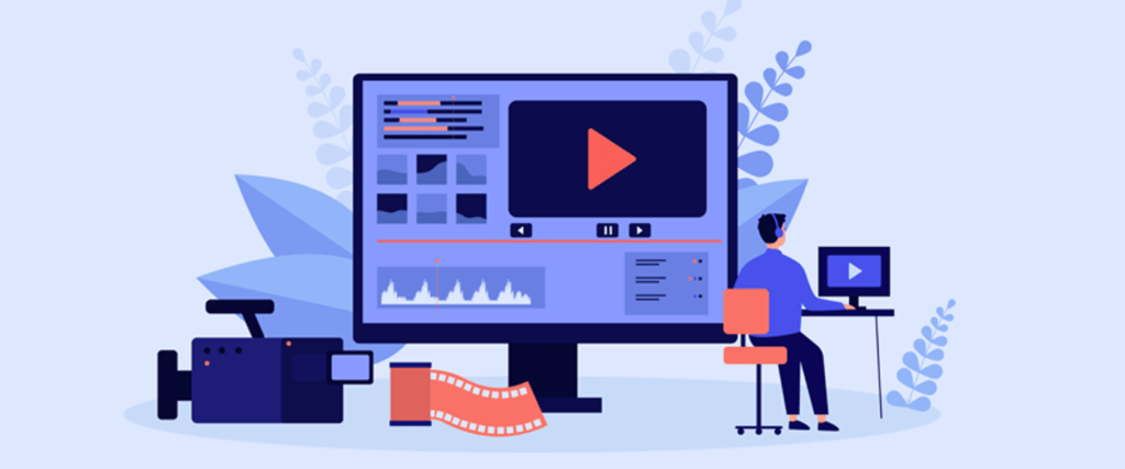 Sirsa Digital Marketing Company