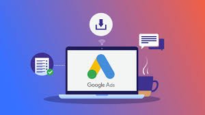 Sirsa Digital Marketing Company