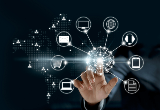 top digital marketing company in sirsa
