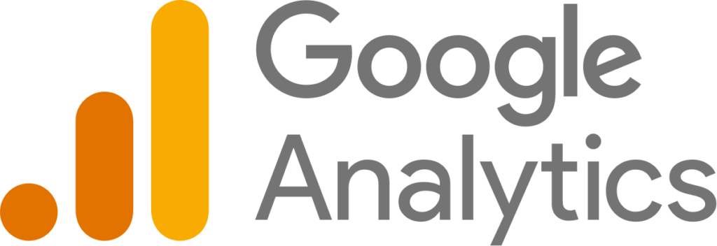 Best Digital Marketing Company in Hisar