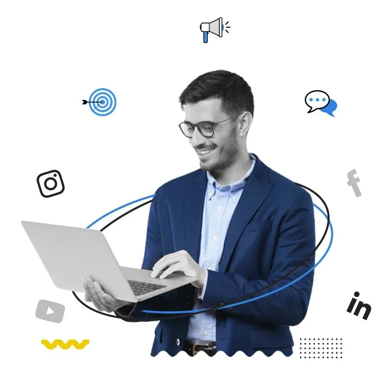 Best Digital Marketing Company in Hisar