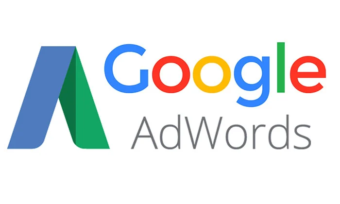 Best Digital Marketing Company in Hisar