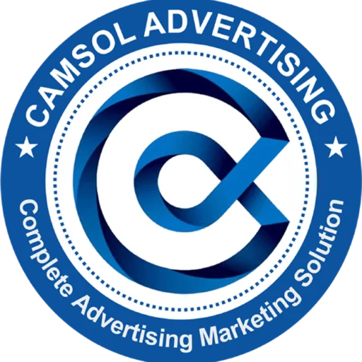 Best Digital Marketing Company in Sirsa
