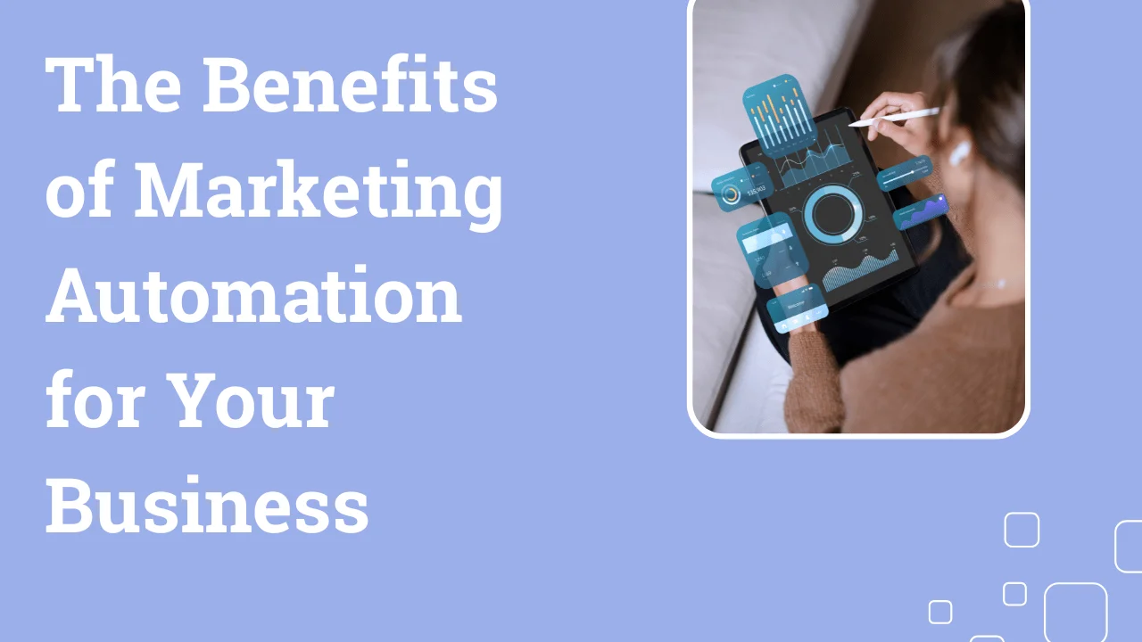 Digital Marketing Company