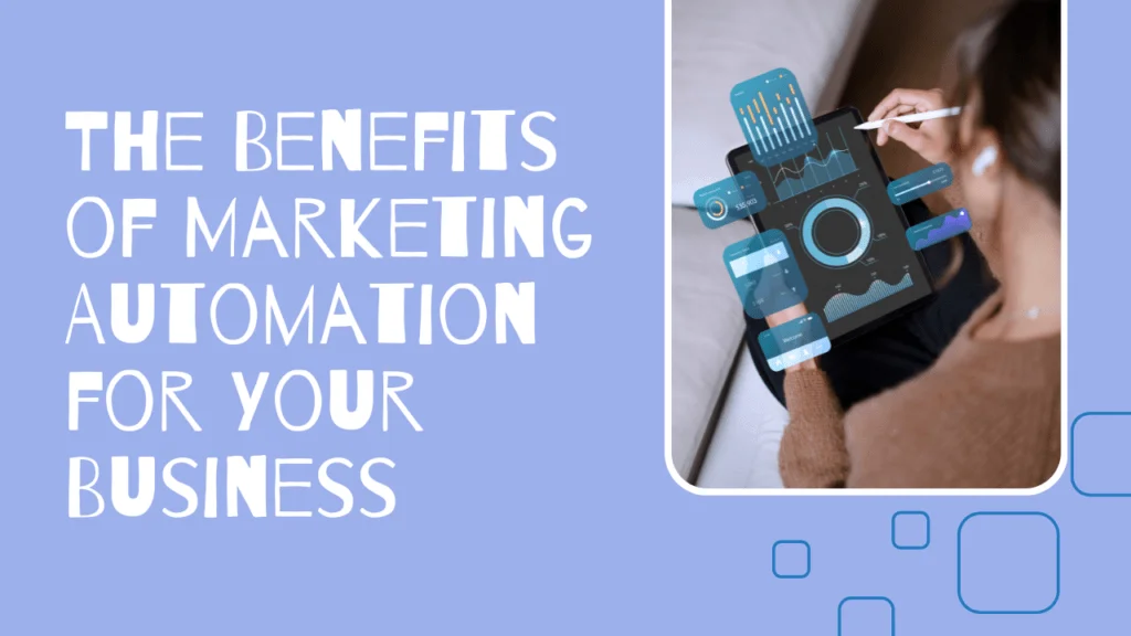Best Digital Marketing Company in Sirsa-