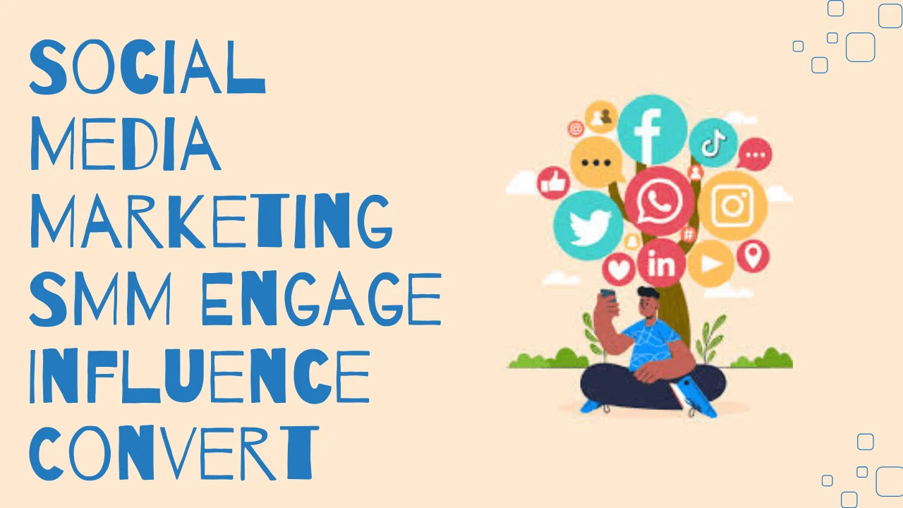 Best Digital Marketing Company in Sirsa-